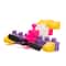 Snapo™ Jr. Assorted Building Blocks Advanced Builder Kit, 200pc.
